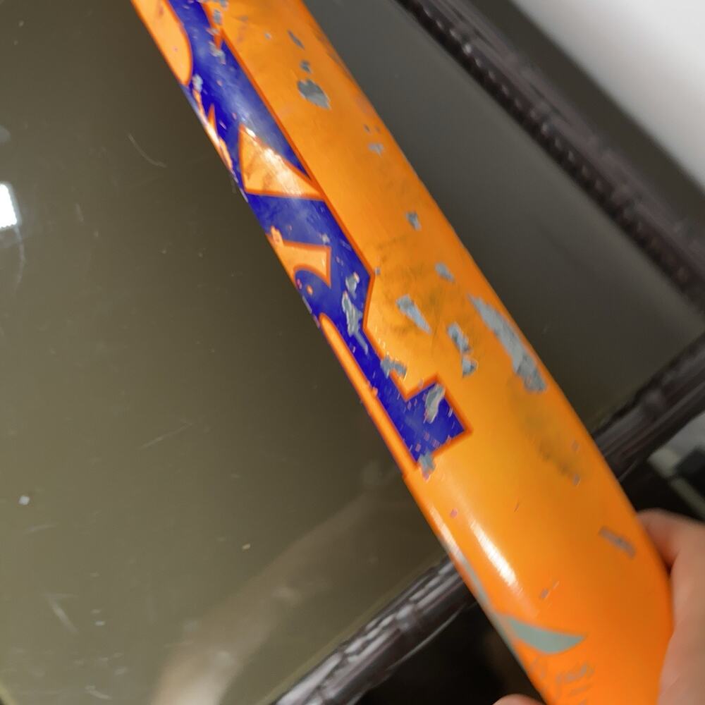 Pure RAC2 Slow-pitch Softball Bat34/26oz - Picture 6 of 7